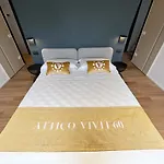 Attico Vivit 60 Mestre
