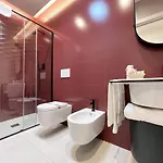 Attico Vivit 60 Appartamento *