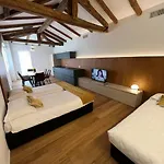 Attico Vivit 60 Appartamento